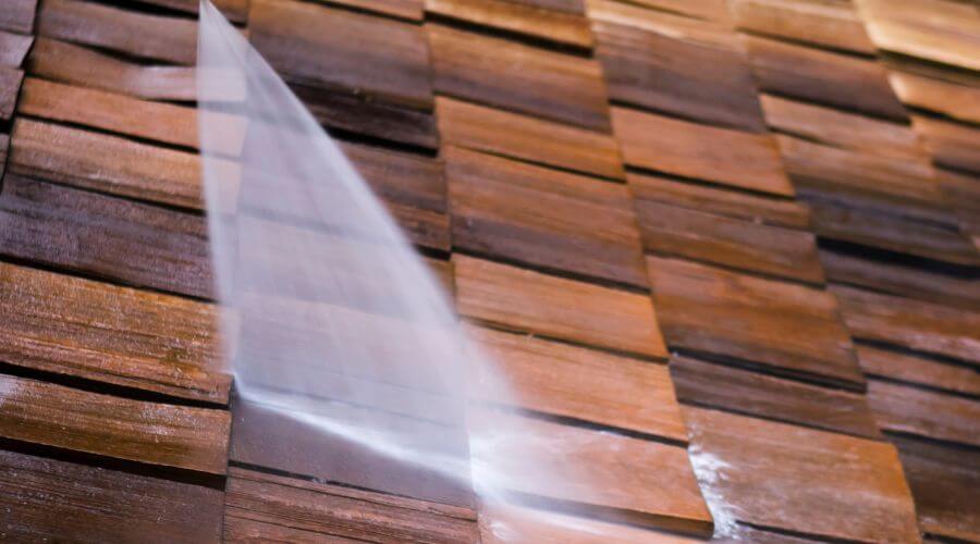Metal Roofing in Leesburg, OH